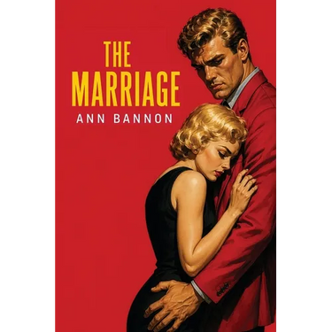 The Marriage