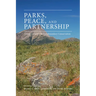 Parks, Peace, and Partnership: Global Initiatives in Transboundary Conservation