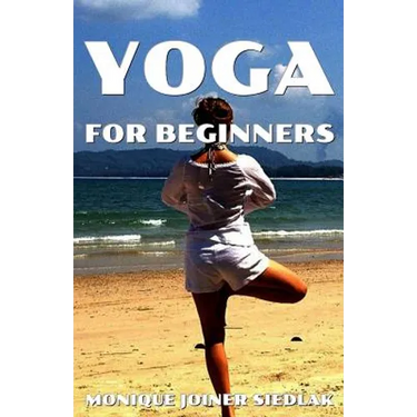 Yoga for Beginners