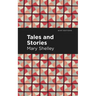 Tales and Stories