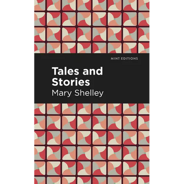 Tales and Stories