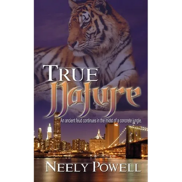 True Nature