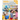 300+ Colorful Dolch Sight Words Flashcards Reading Fluency Phrases Book English-German: Complete list vocabulary children need to know and read first