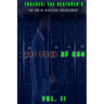 The Book of Nna: II: The Era of Digitized Enslavement