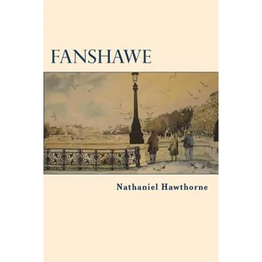Fanshawe