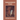 Tanglewood Tales, Illustrated Edition (Yesterday's Classics)