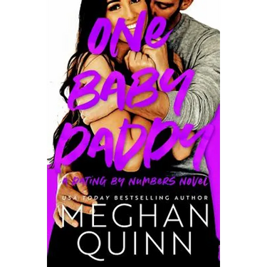 One Baby Daddy