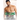 Crossing the Line: A Steamy Contemporary Single Dad Romance