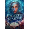 The Locket's Revenge: Volume 2