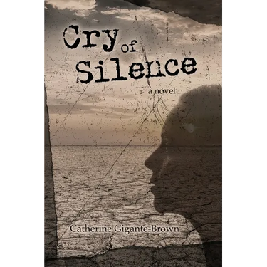 Cry of Silence