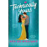 Technically Yours