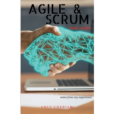Agile & Scrum made simple
