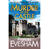Murder at the Castle