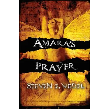 Amara's Prayer