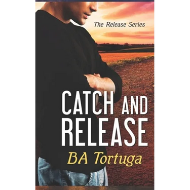 Catch and Release