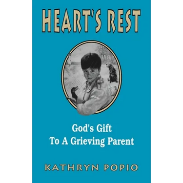 Heart's Rest