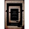 Stories of the Soviet Experience