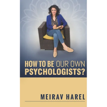 How to Be Our Own Psychologists?