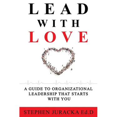Lead with Love