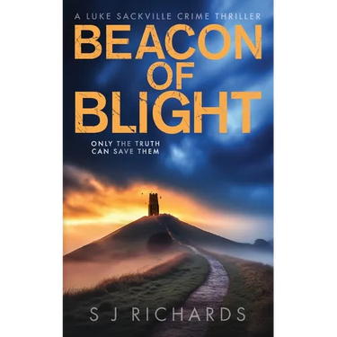 Beacon of Blight