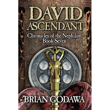 David Ascendant