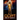 Gort