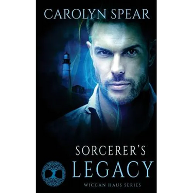 Sorcerer's Legacy