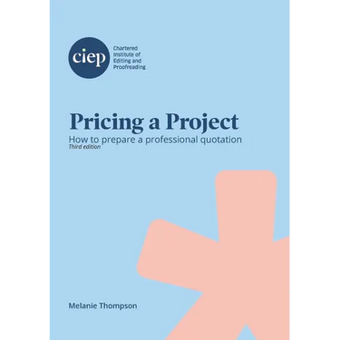 Pricing a Project: How to prepare a professional quotation