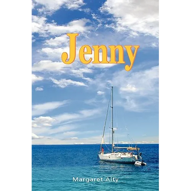 Jenny
