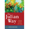 The Julian Way