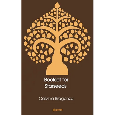 Booklet for Starseeds