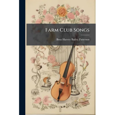 Farm Club Songs