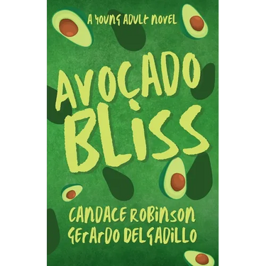 Avocado Bliss