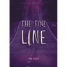 The Fine Line