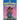 The Boyfriend Launcher