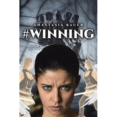 #Winning