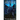 Plague Arcanist