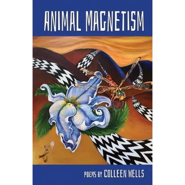 Animal Magnetism