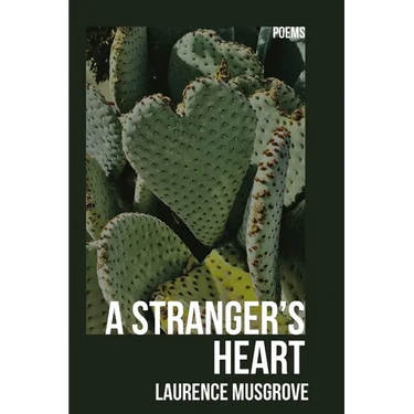 A Stranger's Heart