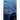 Signals and Images in Sea Technologies