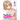 The Cuckolding Wizard's Adventure Vol. 1
