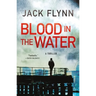 Blood in the Water