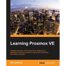 Learning Proxmox VE