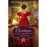 Christmas at Sugar Plum Manor