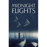 Midnight Flights