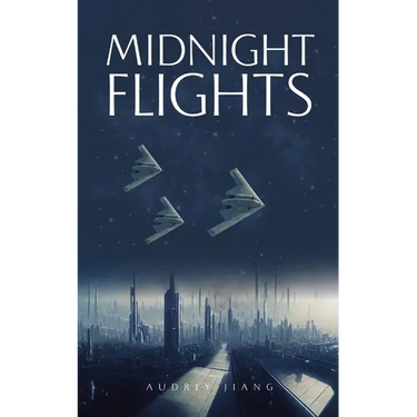 Midnight Flights