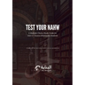 Test Your Nahw