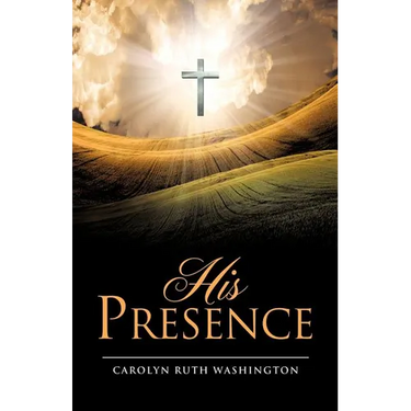 His Presence