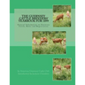 The Guernsey Cattle Breeders' Yearbook for 1899: General Information on Guernsey Cattle, Rules and Registration