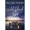 Wild Island Love: Leni Steele (Special Edition)